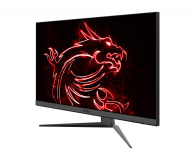 MSI Optix G272 - 633088 - zdjęcie 3